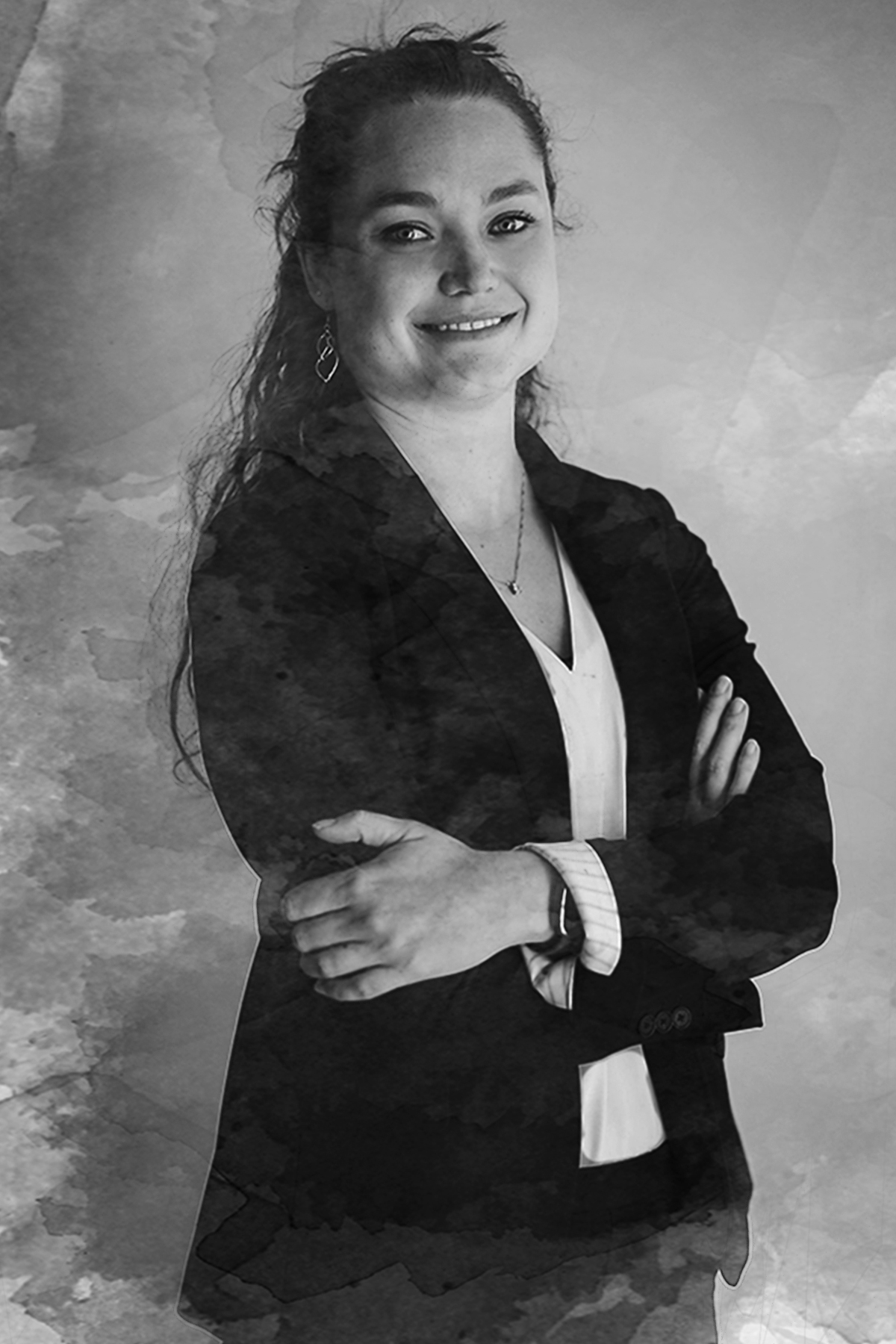 Taylor M. Ogborn